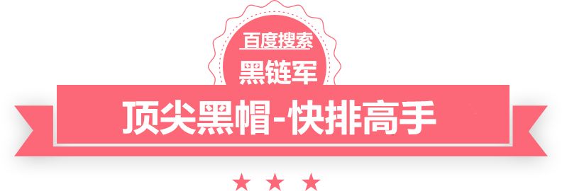 2024新澳门今晚开奖号码和香港yy频道被黑